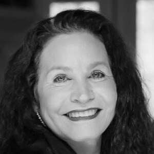Debbie Knowles