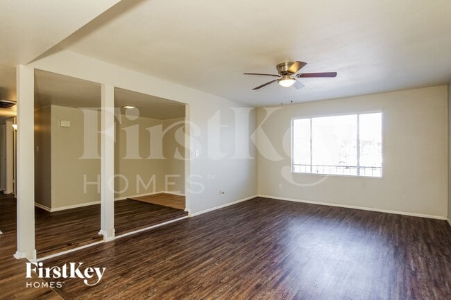 3301 W Mountain View Rd, Phoenix, AZ 85051 - photo 3