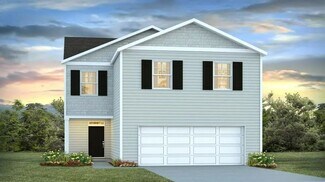2652 Jerome Rd Unit 36200594, Atlanta, GA 30349