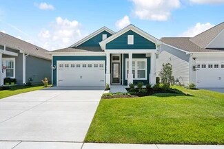 131 Flycatcher Way Unit 36466218, Chester, MD 21619