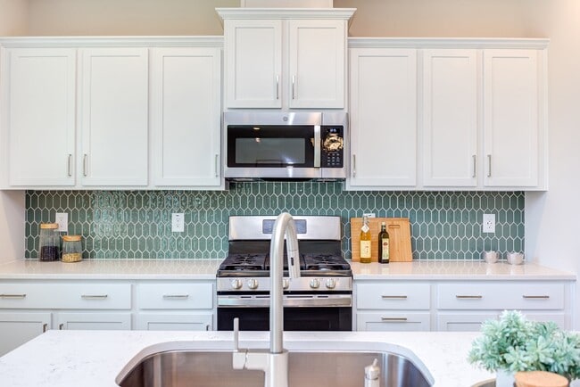 54 Baird Cove Ln, Angier, NC 27501 - photo 3