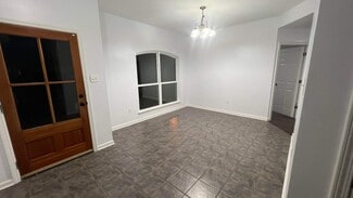 35576 Melrose Ave, Denham Springs, LA 70706