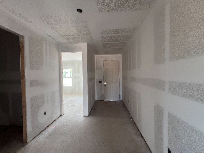 5238 Painted Bamboo St, St. Cloud, FL 34771 - photo 4