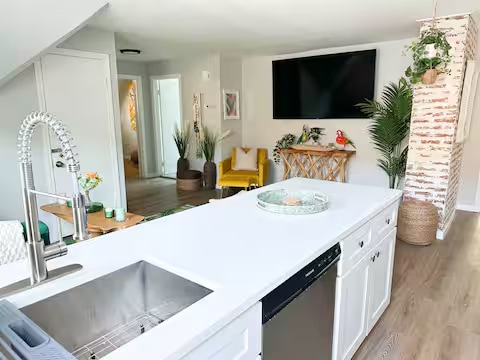 218 Sherman Ave unit 4, New Haven, CT 06511 - photo 2