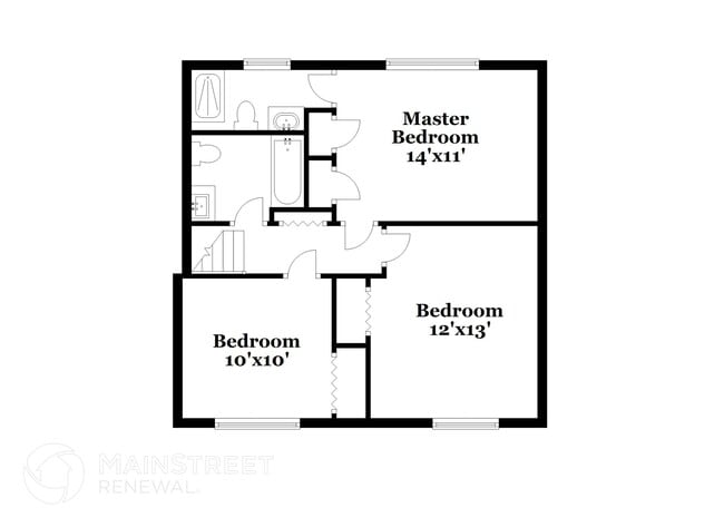 6862 Red Maple Dr, Rex, GA 30273 - photo 3