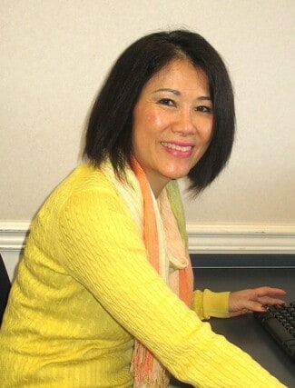 Suk Chiu-Ng