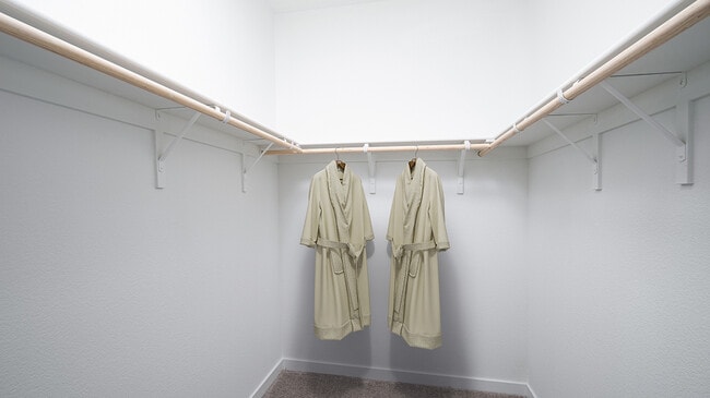 12612 Ironbow Way, Rancho Cordova, CA 95742 - photo 7