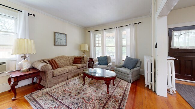 72 Pawling Ave, Troy, NY 12180 - photo 2