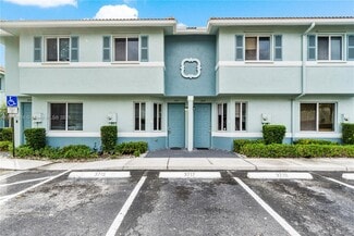 3717 Sonoma Dr, Riviera Beach, FL 33404