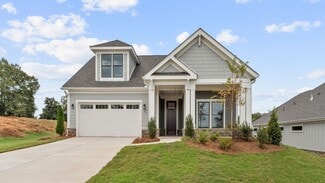 4220 Provenance Trail, Cumming, GA 30028