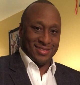 Haakim Byrd