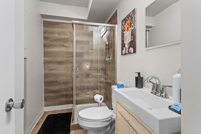 1800 W Bethune St unit ID1228665P, Detroit, MI 48206 - photo 5