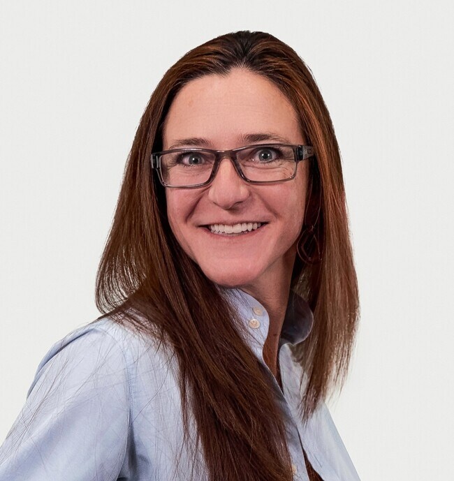 Jamie Schingeck