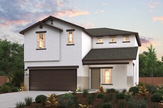4648 Sami Jo Dr, Merced, CA 95348