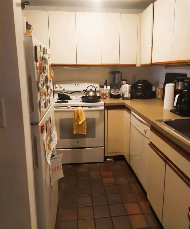 73 Chandler St unit A, Boston, MA 02116 - photo 4