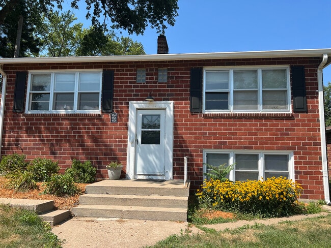 4622 Cass St unit 22, Omaha, NE 68132 - photo 5