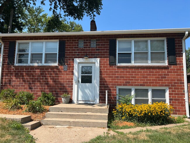 4622 Cass St unit 26, Omaha, NE 68132 - photo 5