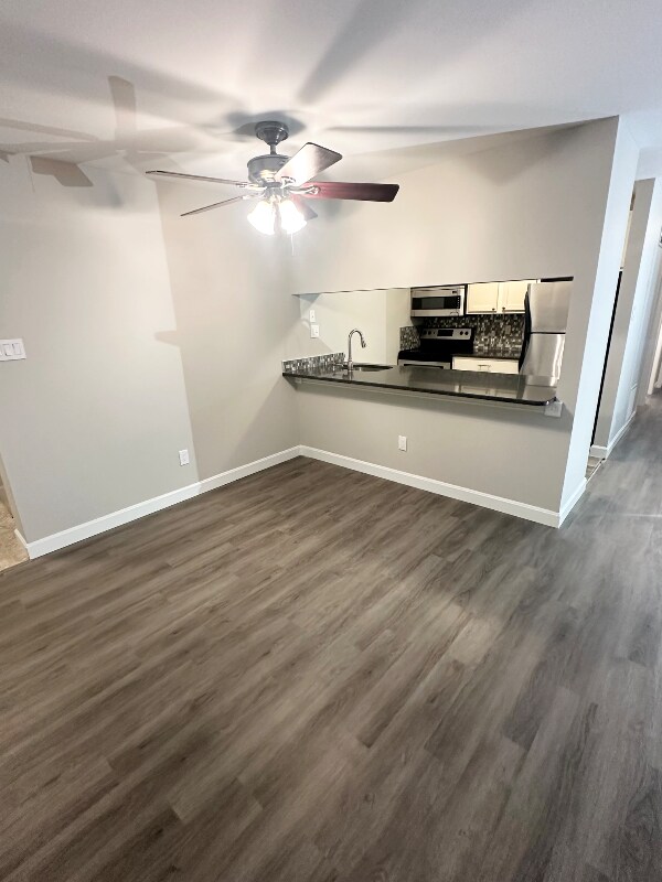 807 Hickory Cir, Cherry Hill Township, NJ 08003 - photo 3