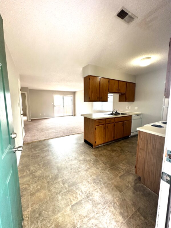 109 E Jefferson St Unit 2, Potosi, MO 63664