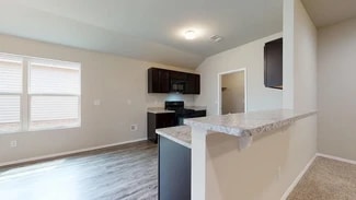 2380 W Middlebrooke Crossing, Odenville, AL 35120