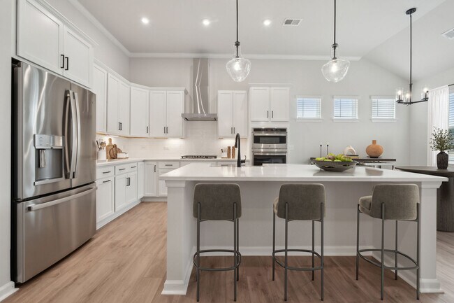 1076 Arundle Rd, Sherrills Ford, NC 28673 - photo 4