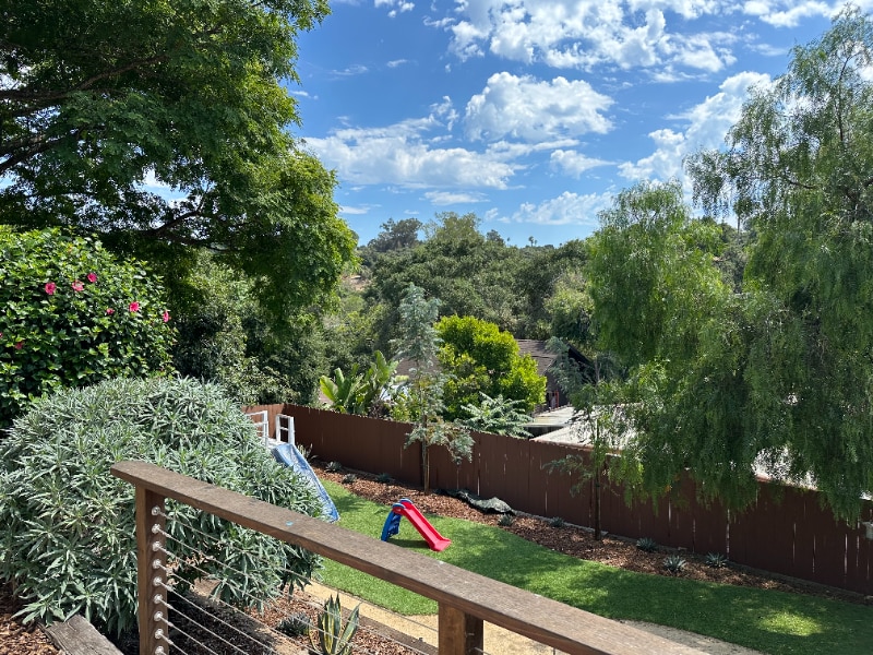 1545 Marquard Terrace, Santa Barbara, CA 93101 - photo 1