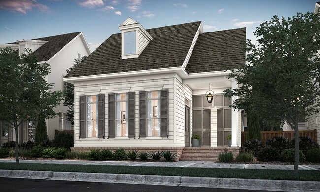 14309 Farris Dr unit 36810277, Baton Rouge, LA 70817 - photo 2