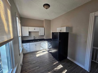 2009 Greenup St, Covington, KY 41014