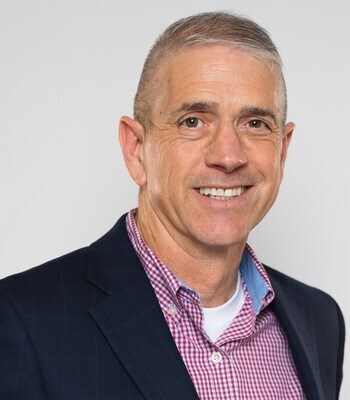 Rick Cox