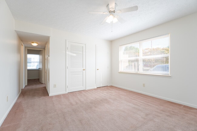 633 Princeton Pkwy unit 2, Owensboro, KY 42301 - photo 4