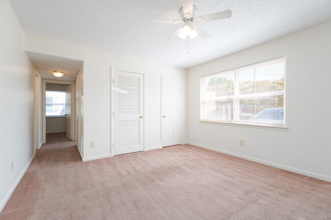 633 Princeton Pkwy unit 4, Owensboro, KY 42301 - photo 4