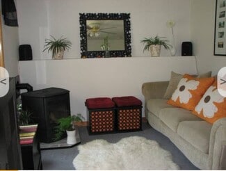 26B Rochester St, Dryden, NY 13053