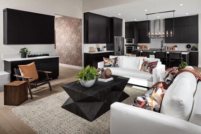 7481 Rustic Sky Ct unit 36358226, Sparks, NV 89436 - photo 2