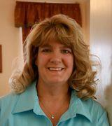 Edie Weems