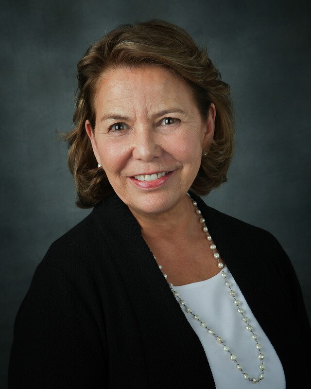 Carol O`Connor