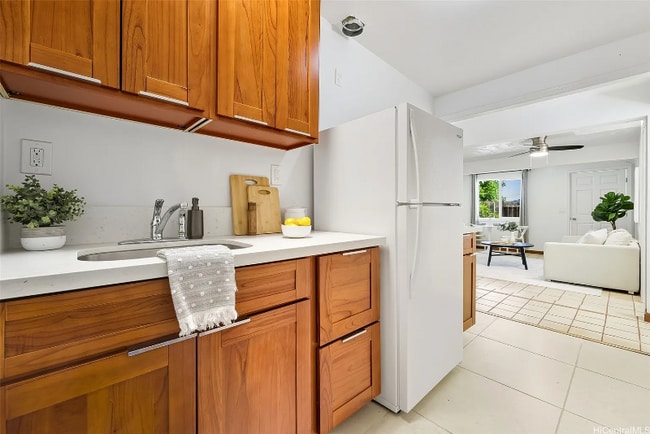 1425 Kawelu St, Pearl City, HI 96782 - photo 4