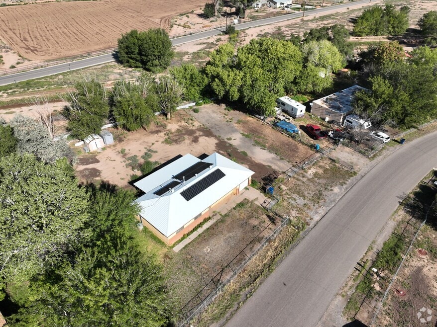 20 Cactus Dr, Los Lunas, NM 87031 - photo 2