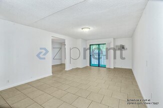 4506 Saugus Ave, Los Angeles, CA 91403