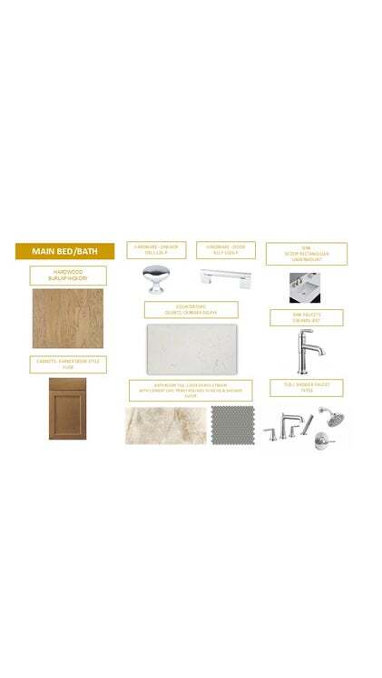 TBD Colton Place, Concord, NC 28025 - photo 3