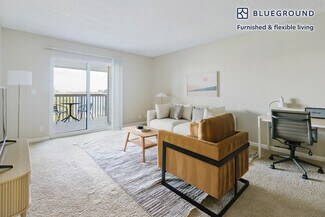 600 Edgewater Blvd Unit FL3-ID2079, Foster City, CA 94404