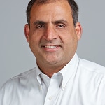 Sangeet Kumar
