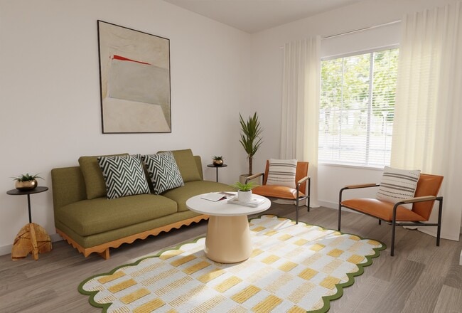 HoM Flats at 24 East, Holland, MI 49423 - photo 3