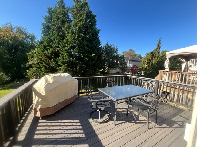 2919 Ruskin Ct, Abingdon, MD 21009 - photo 7