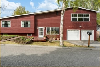 3314 Hiland Dr, Anchorage, AK 99504