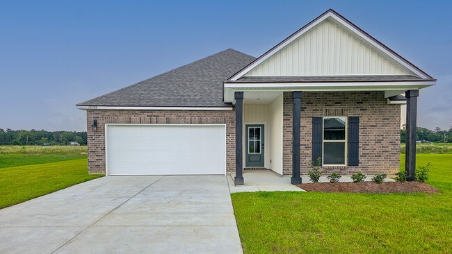 10188 Crystal Ln, Tickfaw, LA 70466 - photo 6