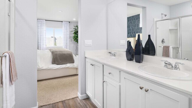 1807 Mariposa Dr, Los Banos, CA 93635 - photo 7