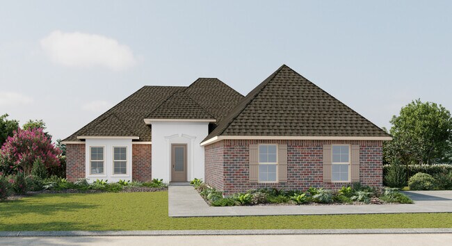 370 Saw Grass Loop unit 37026110, Covington, LA 70435 - photo 2