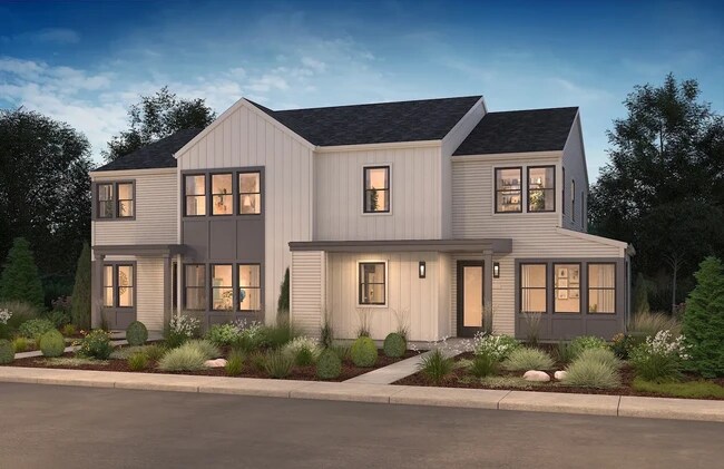 98 8th St unit 36473308, Marina, CA 93933 - photo 3