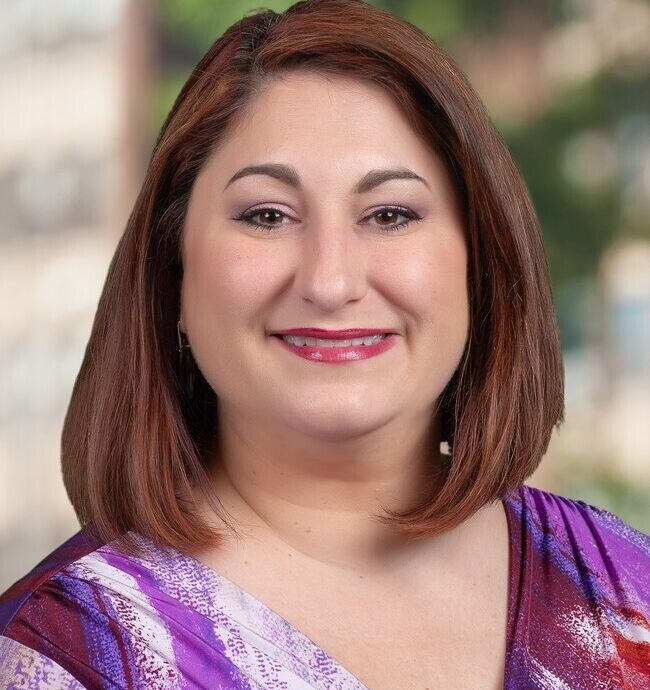 Christan Constantine