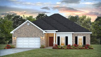 17014 River Hills Dr Unit 36199473, Gulfport, MS 39503